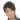 fRGb