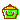 �f�R���G�����b�Ђ܂�肳���