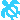 �f�R���G�����bSURF