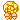 �f�R���G�����b�����۷���ި�