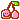 �f�R���G�����b�������[�Ȃ����