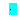 �f�R���G�����b�`���b�p�[�@��������