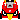 �f�R���G�����b