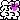 �f�R���G�����b�Ղ�
