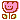 �f�R���G�����b���ウ�邳���