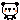 �f�R���G�����b�ӂӂ�