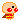 �`���[(��)