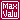 �f�R���G�����b