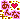 �f�R���G�����b���{���}�p�������