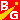 �f�R���G�����b�U�E�r�b�O