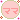 �f�R���G�����bظ�ʃ}�}�ݼު�