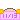 �f�R���G�����b������ݓ��t11/13