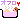 �f�R���G�����b
