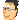 �f�R���G�����b