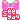 fRGb܂