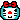 �f�R���G�����b