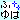 �f�R���G�����b