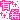 �f�R���G�����b�L���L���u�L��v