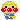 �f�R���G�����b