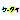 �f�R���G�����b�P�[�^�C