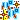 �f�R���G�����b�ꂧ�����}�}�����