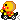 �ۯ�߂ő����