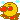�f�R���G�����b
