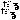 �f�R���G�����b���邾��B