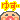 �f�R���G�����b