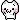 �f�R���G�����b�ʂ�(�ނɂނ�)