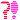 �f�R���G�����b�H!