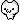 �f�R���G�����b�ʂ�(�ς�)