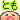 �f�R���G�����b