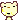 �f�R���G�����b�Ղ��`