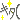 �f�R���G�����b�L�^�[!!�@��()