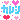 �f�R���G�����b