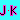 �f�R���G�����bJK