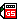�f�R���G�����b