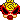 �f�R���G�����b�q�X�e�j�b�N�~�j�[