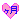�f�R���G�����b
