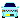 �f�R���G�����b�I�b�e�B