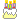 �f�R���G�����b�P�[�L