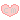 �f�R���G�����bcm(�g��)