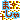 �f�R���G�����b���������������