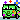 �f�R���G�����b�J�[�Y �L�����N�^�[