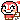 �f�R���G�����b