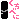 �f�R���G�����b