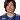 �f�R���G�����b�����@�ېm