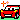 �f�R���G�����b