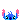 �f�R���G�����b�è��������